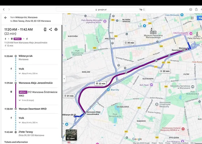 Blossom Every Day Apartment